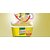 Knorr Aromat seasoning Powder