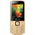 ZEN M72 MAX(Display 2.4 inches DISPLY0.3 MP Primary CameraBattery 2800 mAh)