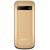 ZEN M72 MAX(Display 2.4 inches DISPLY0.3 MP Primary CameraBattery 2800 mAh)