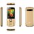 ZEN M72 MAX(Display 2.4 inches DISPLY0.3 MP Primary CameraBattery 2800 mAh)