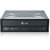 LG WH14NS40 Bluray Burner Internal Optical Drive