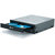 LG WH14NS40 Bluray Burner Internal Optical Drive