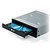 LG WH14NS40 Bluray Burner Internal Optical Drive