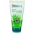 Himalaya Herbals Purifying Neem Face Wash, 150ml