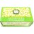 Goetone Attar Full Beauty Soap