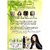 Shine Hair Treatment Oil