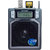Sonilex Portable Digital FM Radio with USB/SD Card and Recording FuctionSL-299UG