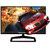 Philips Gioco 238G4DHSD 94 23 inch LCD Monitor