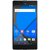 YU  Yuphoria YU5010A (2GB, 16GB)/Good Condition/Certified Pre Owned ( 3 months Seller Warranty )