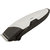 Cordless Electric Rechargeable Beard Mustache Hair Clipper Trimmer  87.