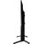 Haver 32 Inch Smart Wifi Android Full Hd Led Tv