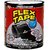 Flex Seal Flex Tape Black 4 X 5' Excellent For (BATHROOM LEAK, HOME REPAIR, DIY PROJECT,WATER SPORTS,OUTDOOR CAMPING
