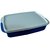 Tupperware Funmeal Plastic Lunch Box, 950ml