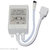 24 Key IR Remote Control for RGB LED Strip Module 5050 3528, Infrared Controller