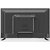 Powereye Full HD (54.7cm ) LED TV Black