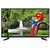 Powereye Full HD (54.7cm ) LED TV Black