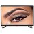 Powereye Full HD (54.7cm ) LED TV Black
