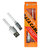 iKare Type C Data Cable