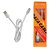 iKare Type C Data Cable