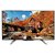 Haier LE39B9000 39 inches(99.06 cm) HD Ready LED TV (Black)