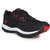 SX0113G Sparx Men Sports Shoes (SM-113 Black)