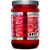 BSN Nitrix 2.0 - 180 Tablets