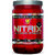 BSN Nitrix 2.0 - 180 Tablets