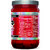 BSN Nitrix 2.0 - 180 Tablets