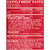 BSN Nitrix 2.0 - 180 Tablets