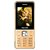 celkon c770 returns gold