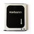 mobile battery for karbonn a101