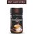 Continental XTRA Coffee Powder 50g Jar ( Buy 1 + Get 1 Free )