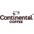 Continental XTRA Coffee Powder 50g Jar ( Buy 1 + Get 1 Free )