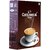 Continental XTRA Instant Coffee Powder 200g Box