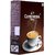Continental XTRA Instant Coffee Powder 200g Box