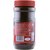 Continental SPECIALE Coffee Powder 200gm Jar  ( Buy 1 + Get 1 Jar Free )