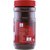 Continental SPECIALE Coffee Powder 200gm Jar  ( Buy 1 + Get 1 Jar Free )