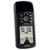 Garmin GPS 72H