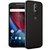Motorola G4 Plus XT1643 3GB/32 GB   (3 months seller warranty)