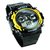 NEW Stylish Sport Watch with Light FOR boys.
