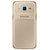 Tworld Back Replacement Panel For Samsung Galaxy J2 (2016) - Golden