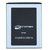 Micromax X088 950 mAh Battery by MRD