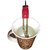 Mini Heater Coil Coffee, Milk, Tea, Water