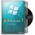 WINDOWS 7 Enterprise 32bit/64bit ORIGINAL LICENSE KEY AND DOWNLOAD LINK