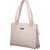 Silver Rose Women Girls Allison Fashion Slim Shoulder Bag Pel Pink