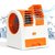 USB Mini Fan Cooling Portable Desktop Dual Bladeless Small Air Conditioner Water Mini Air Cooler and Air Conditioner.
