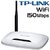 TP-LINK 150Mbps Wireless N Router