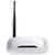 TP-LINK 150Mbps Wireless N Router