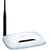 TP-LINK 150Mbps Wireless N Router