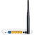 TP-LINK 150Mbps Wireless N Router